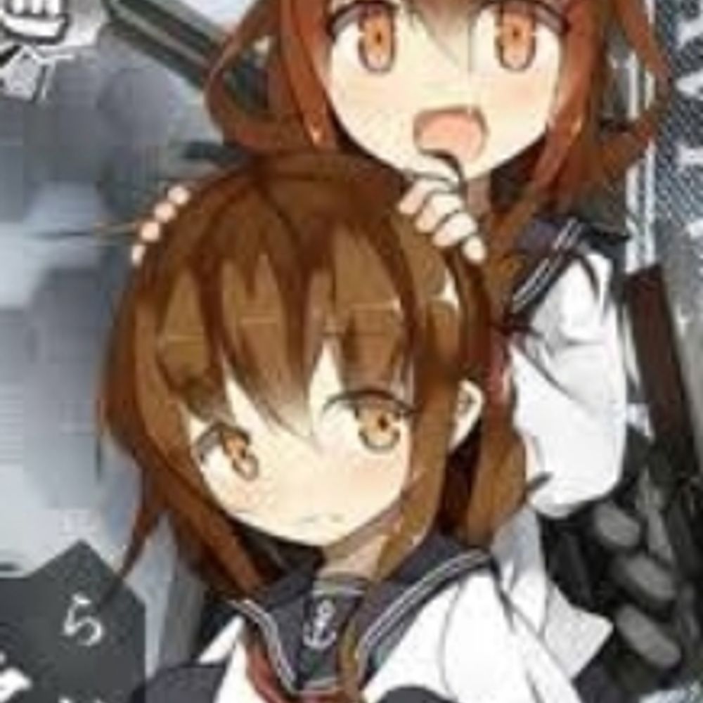ニキニキü