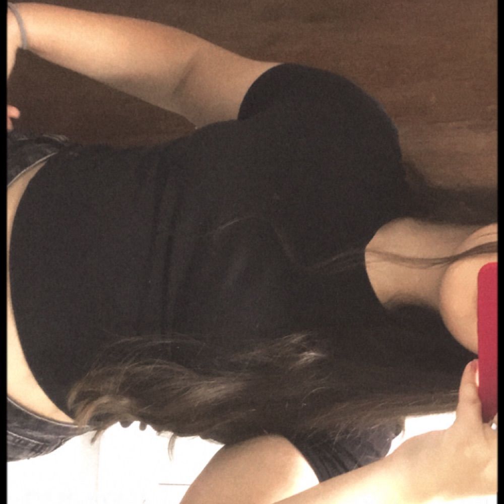 livia solla 