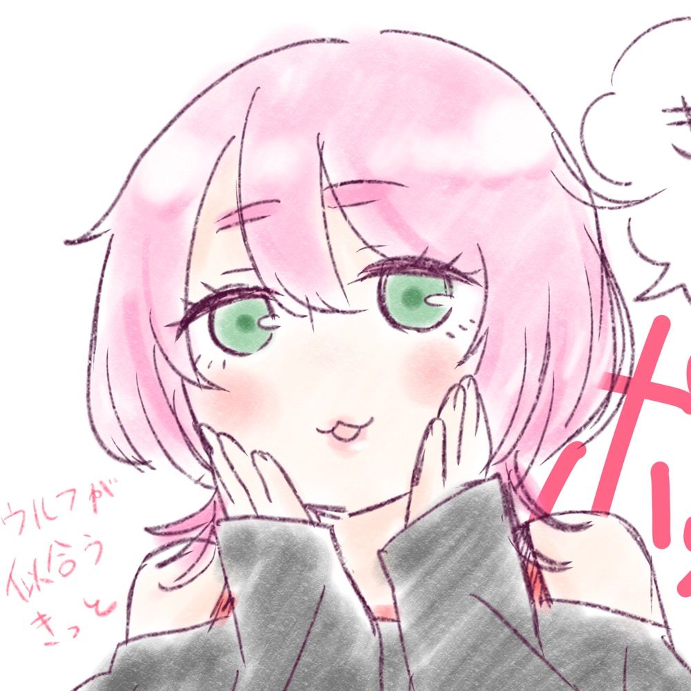ぽこ