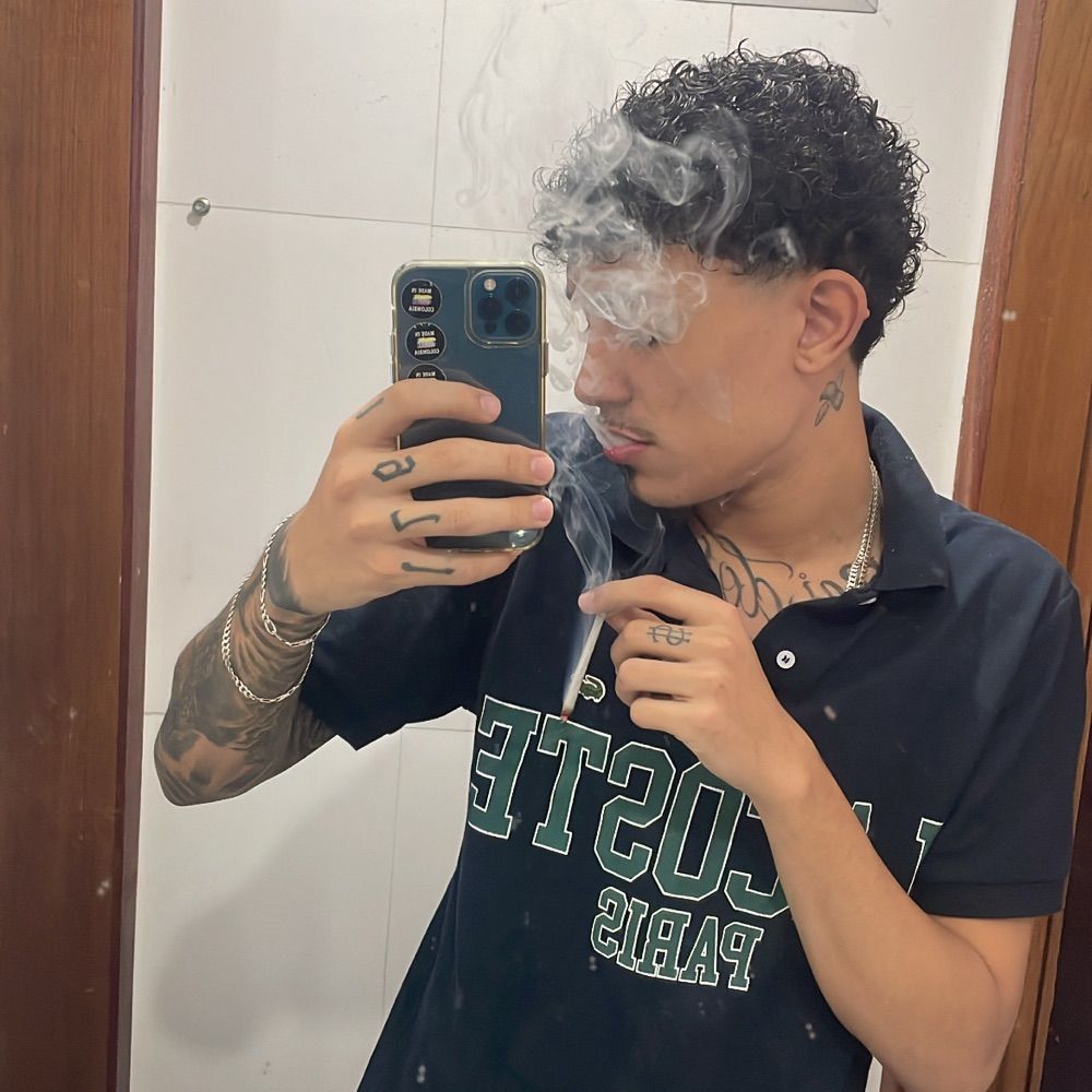 Cabelin