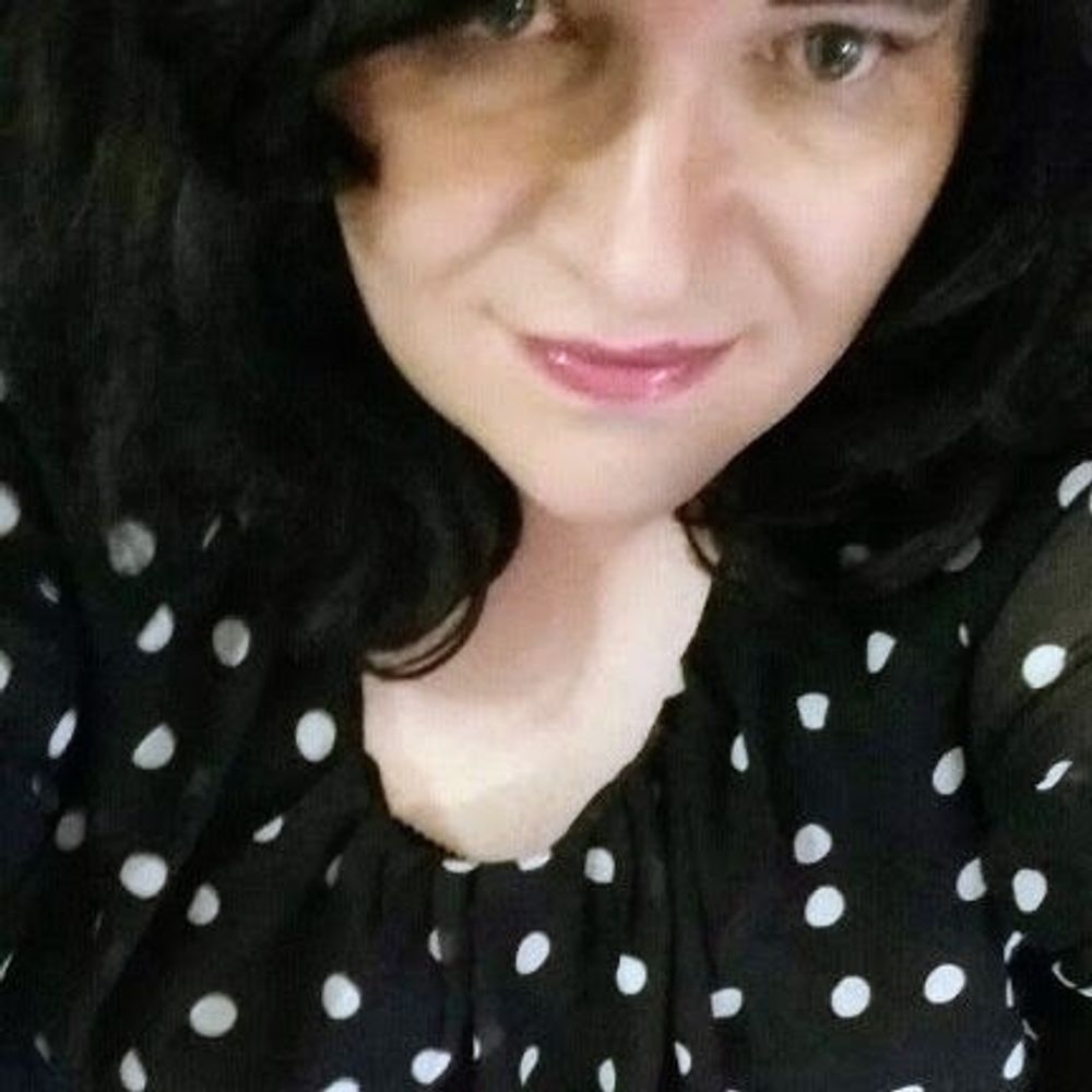 Gemma