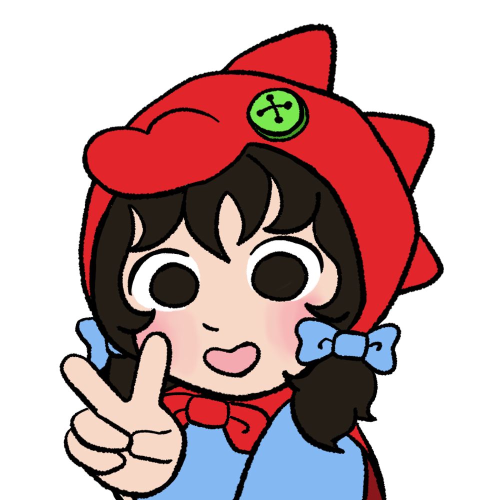 Pon 💝