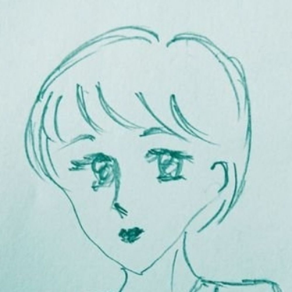燈子