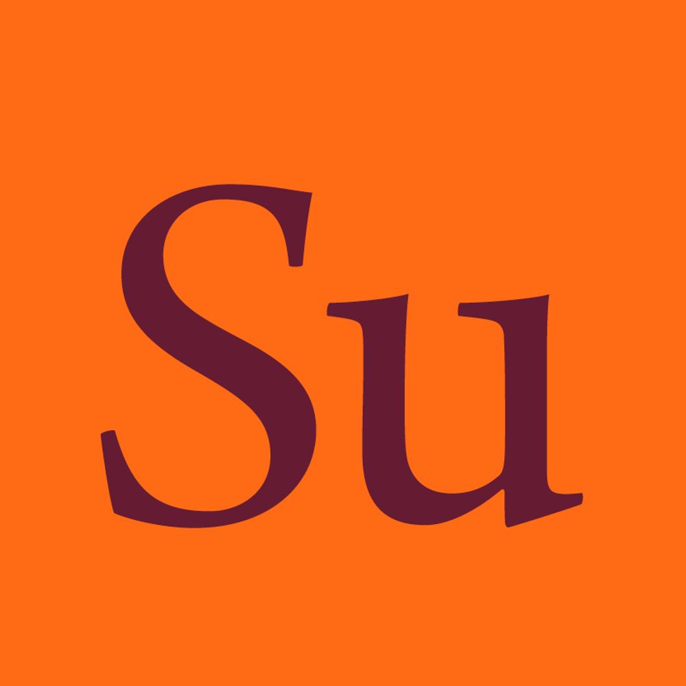 Susquehanna University