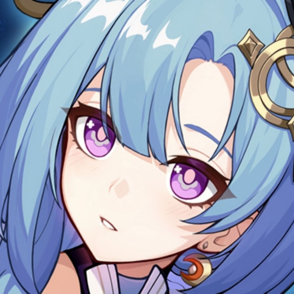 ふゆきさん  ⸰ 𖥔 ͙ࣳ   