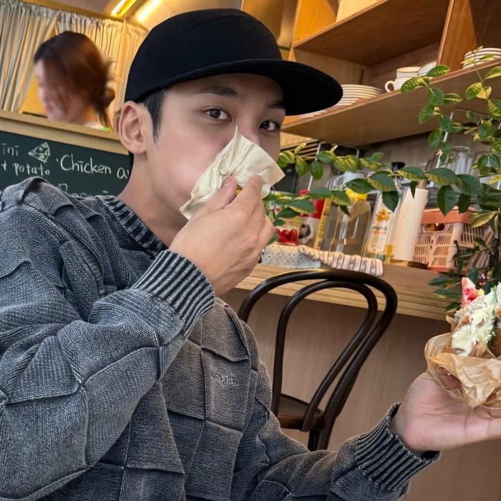 김몰라🐶