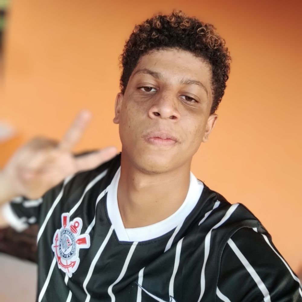 Jonathan Duarte 