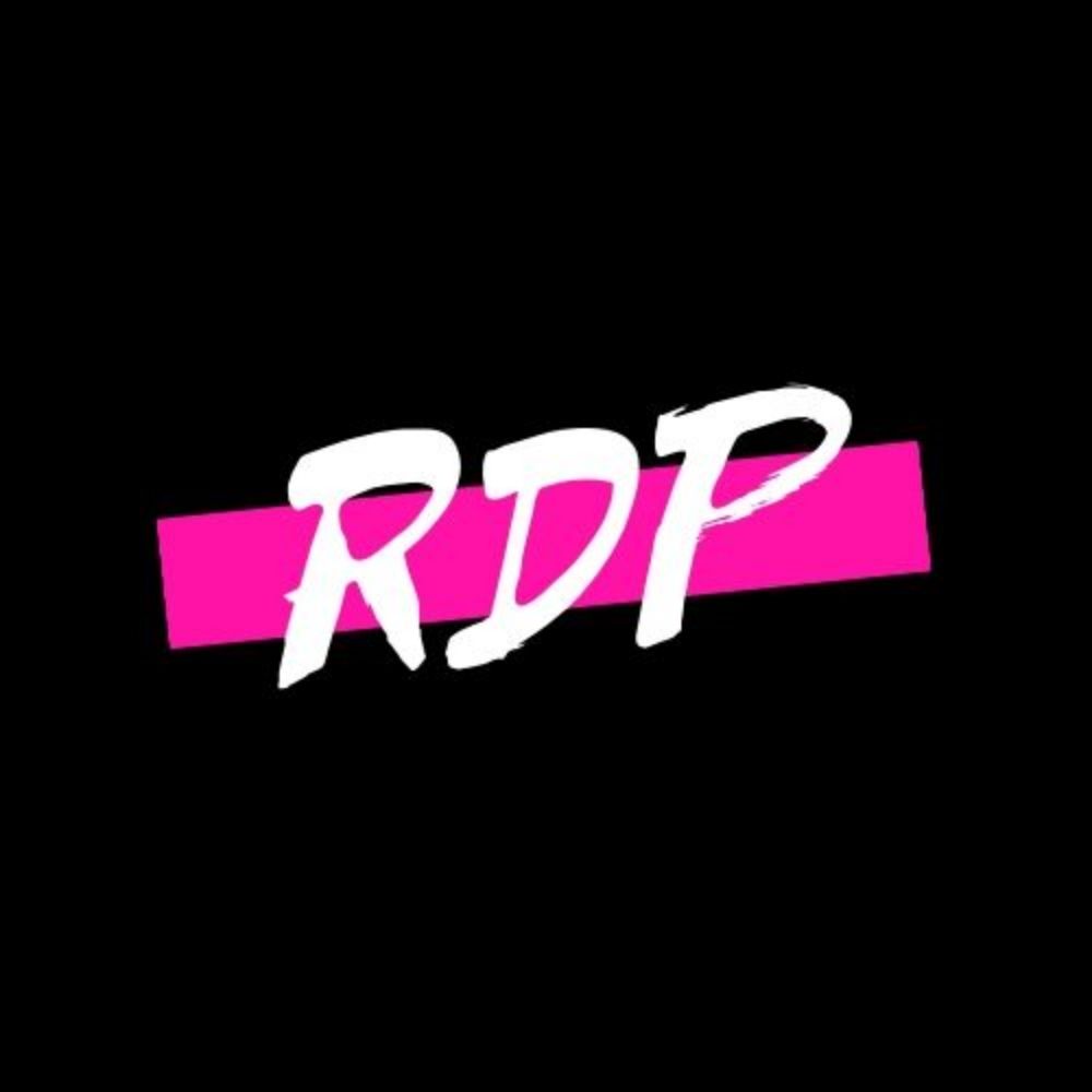 Rebecca Dilg Productions