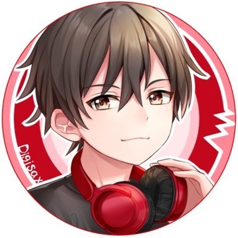 デジサックス(国債P)