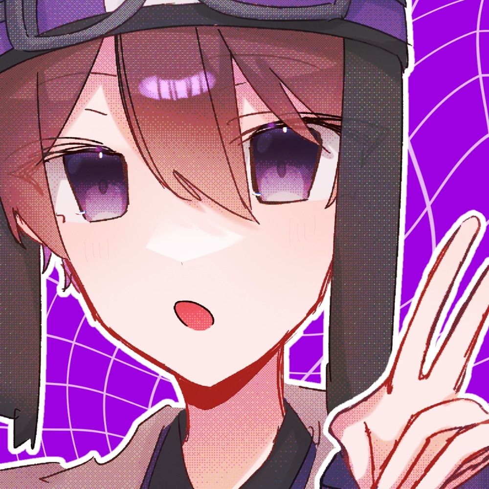 あまね