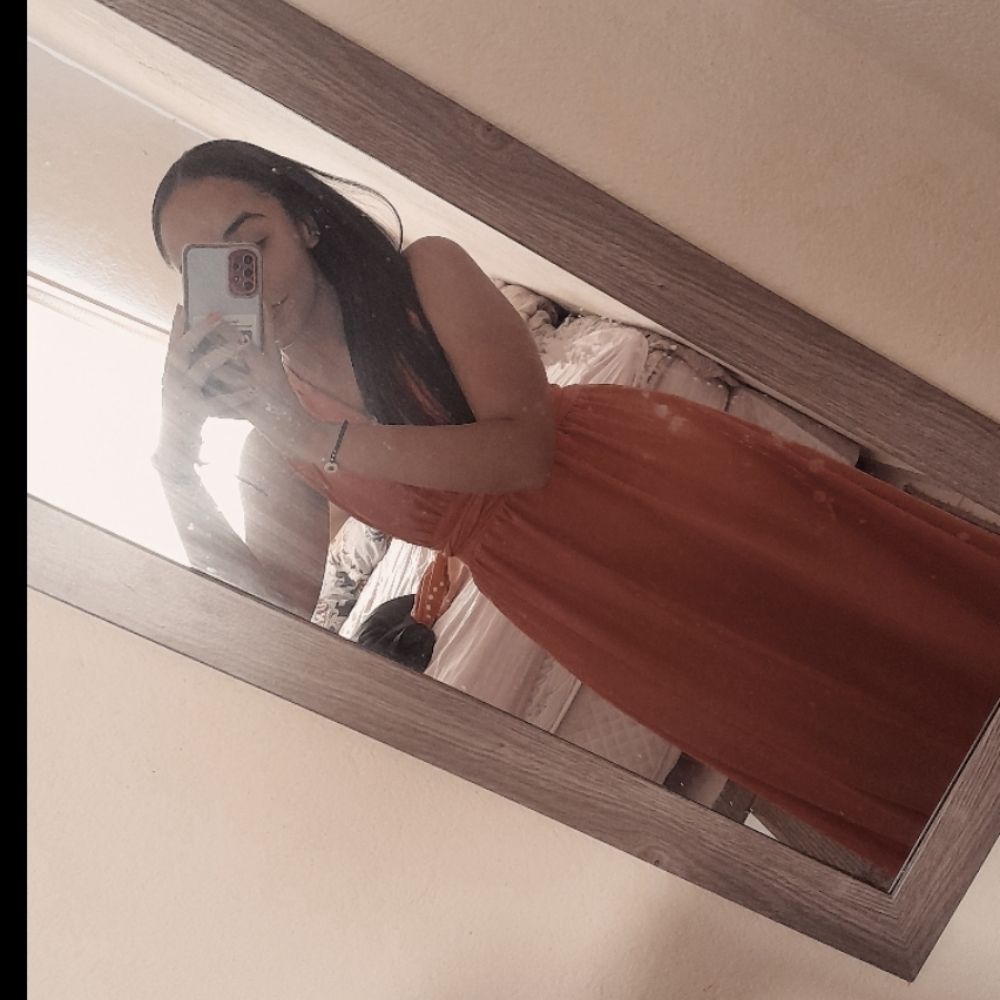marii