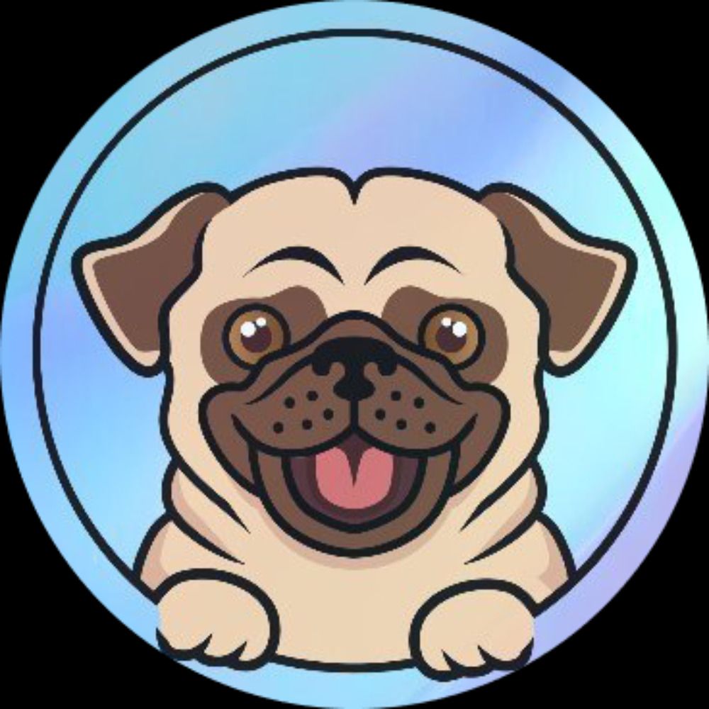 Puggy