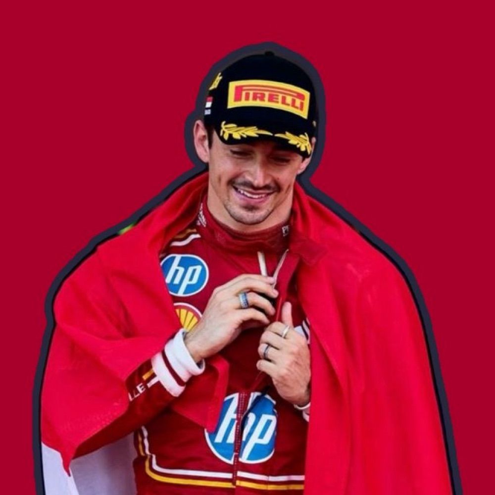 Vini