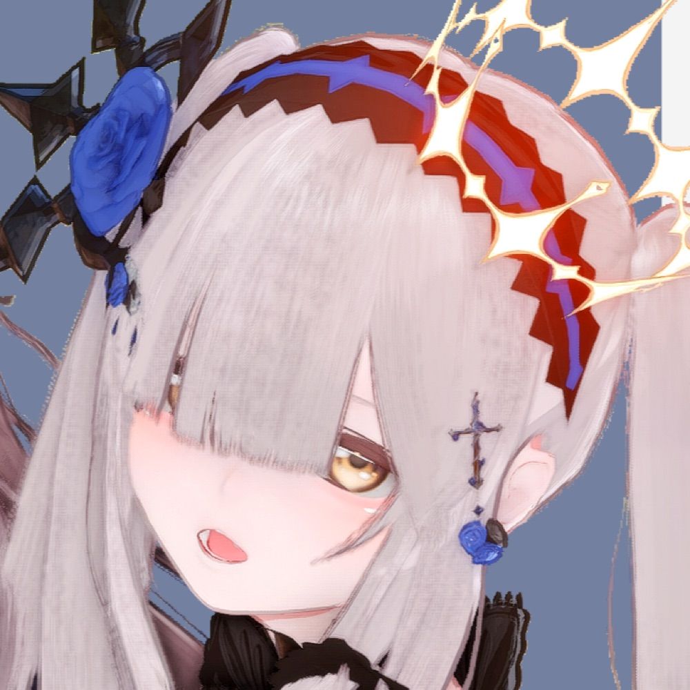 たそまる🌟