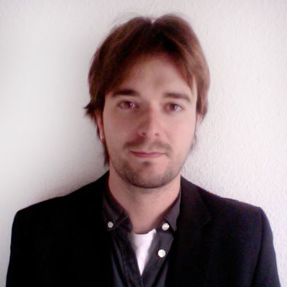 Antoni Cerdà-Navarro