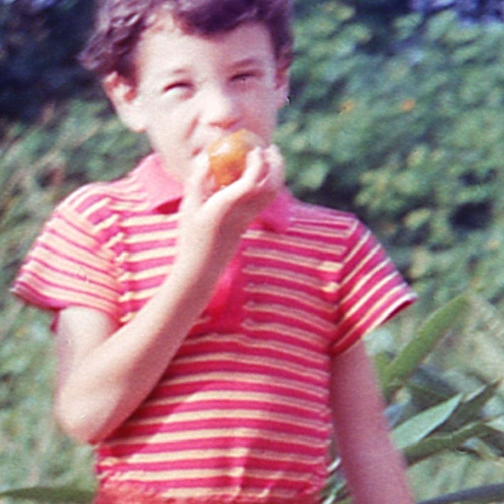 kiwinzphotographer.bsky.social