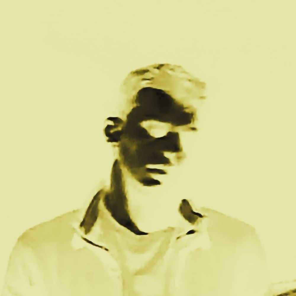 Binotto 