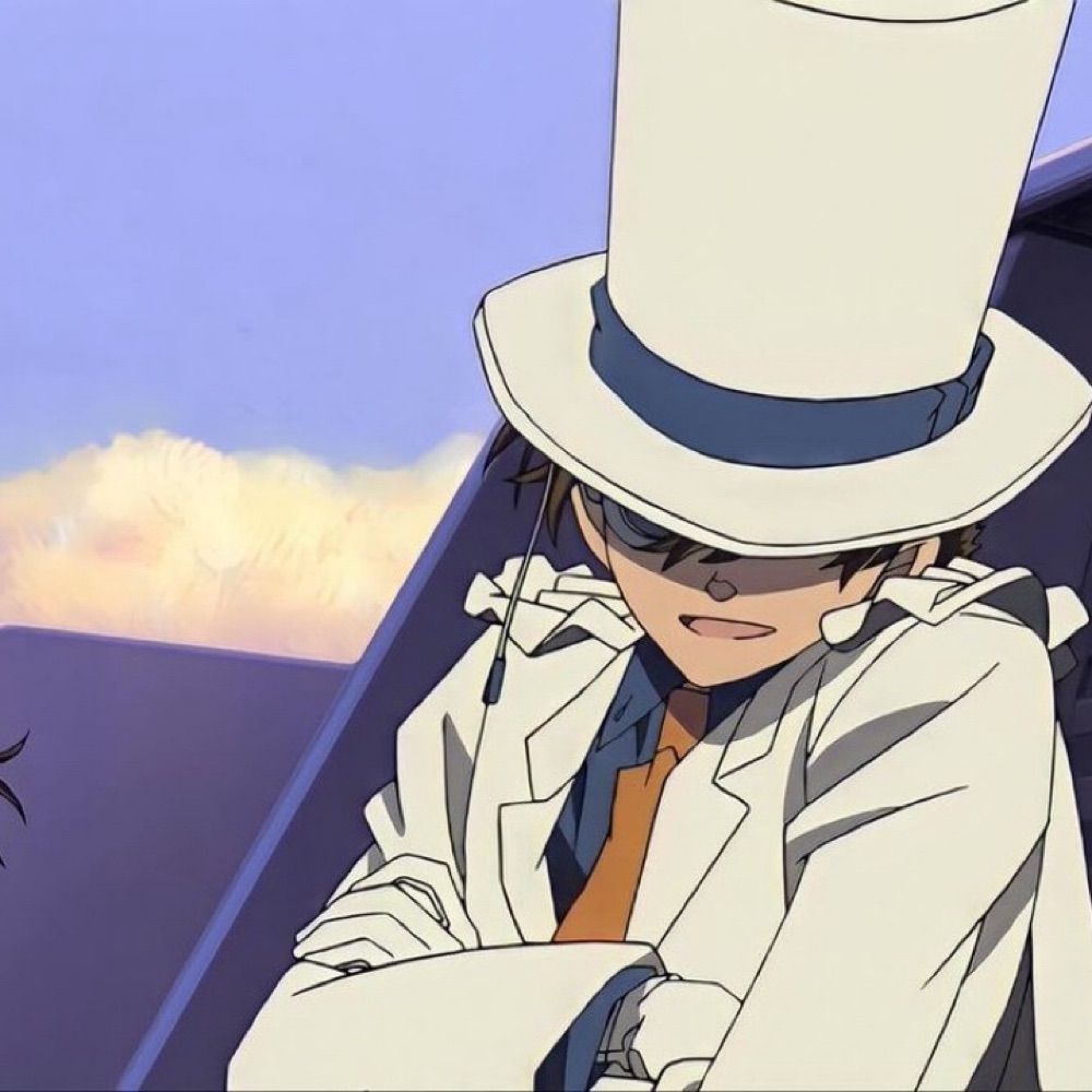 Kaitokid