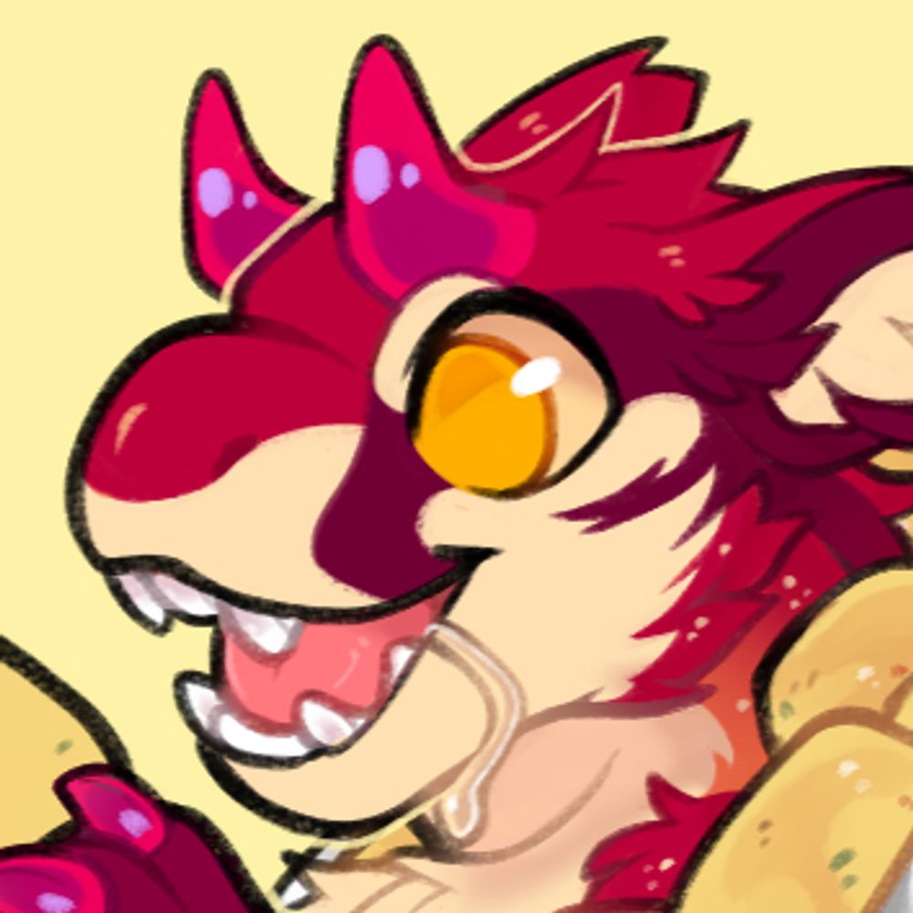 Loony