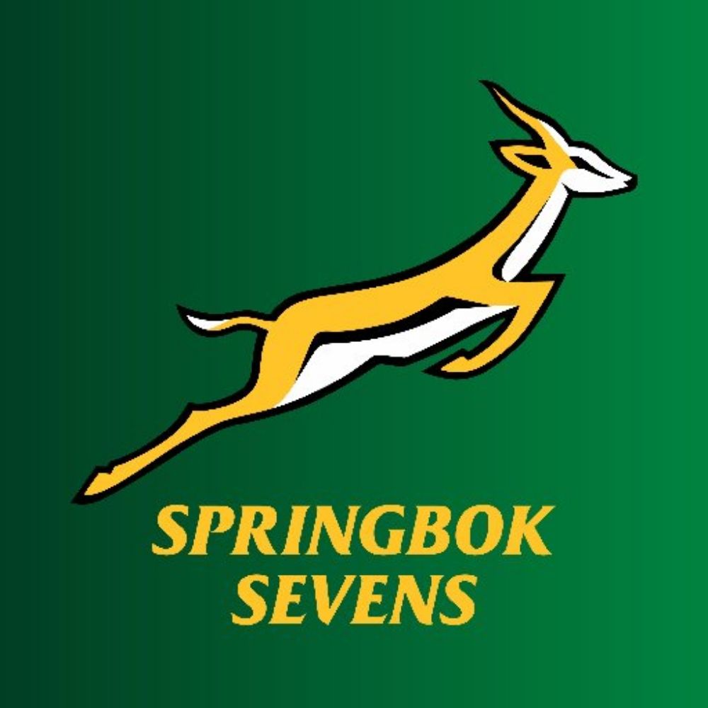 Springbok Sevens