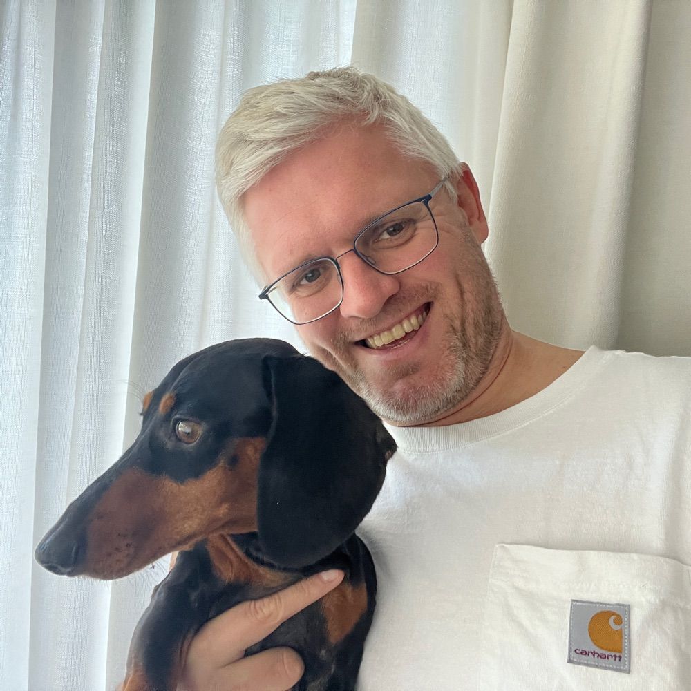 Stephan Techtesters