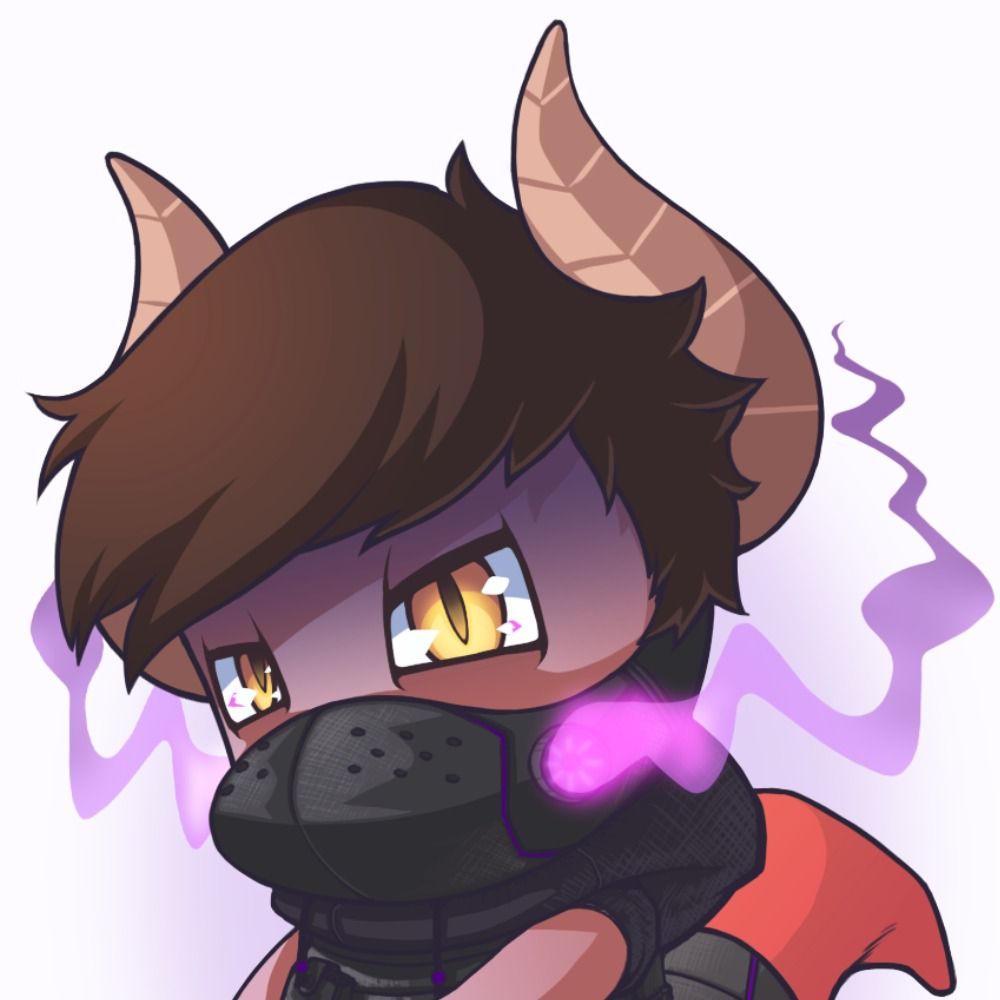 Zyuchi