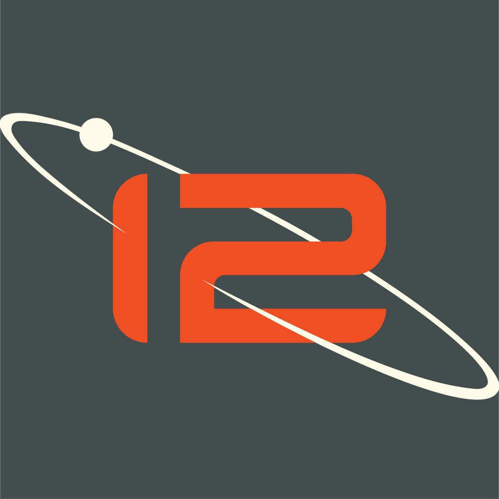 Category 12
