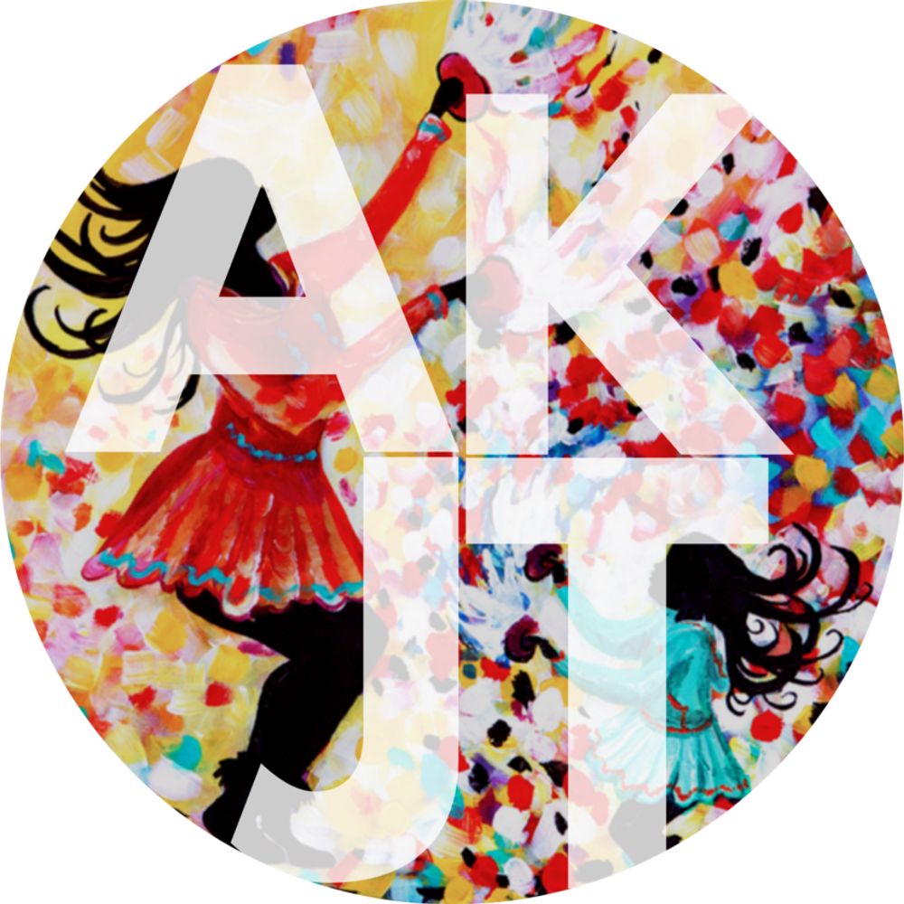 Alaska Just Transition Collective