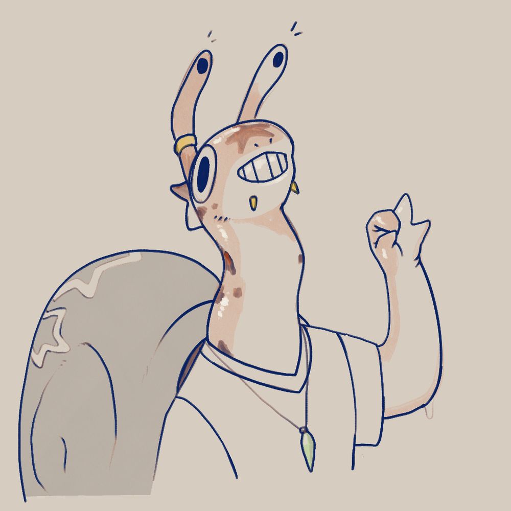 Fish from the Internet