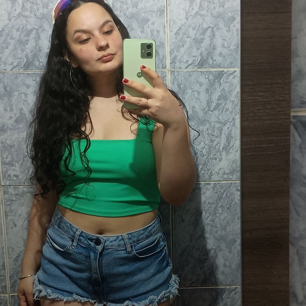 manuela
