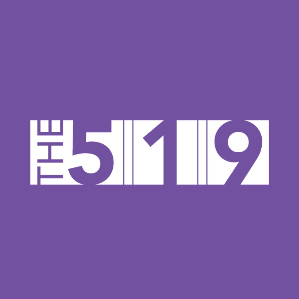 The 519