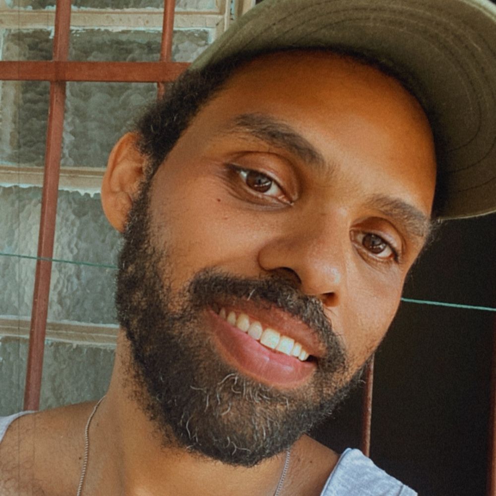 Duílio Lima