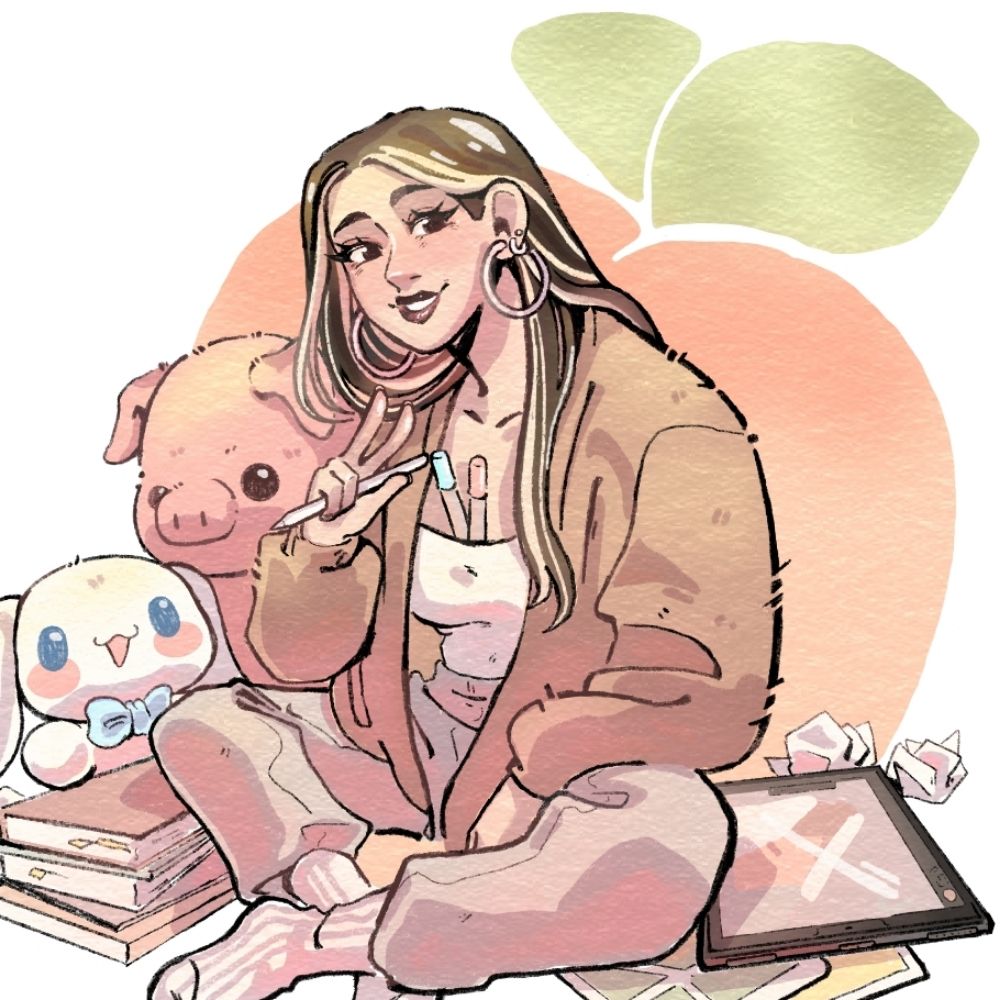 Alba Chan