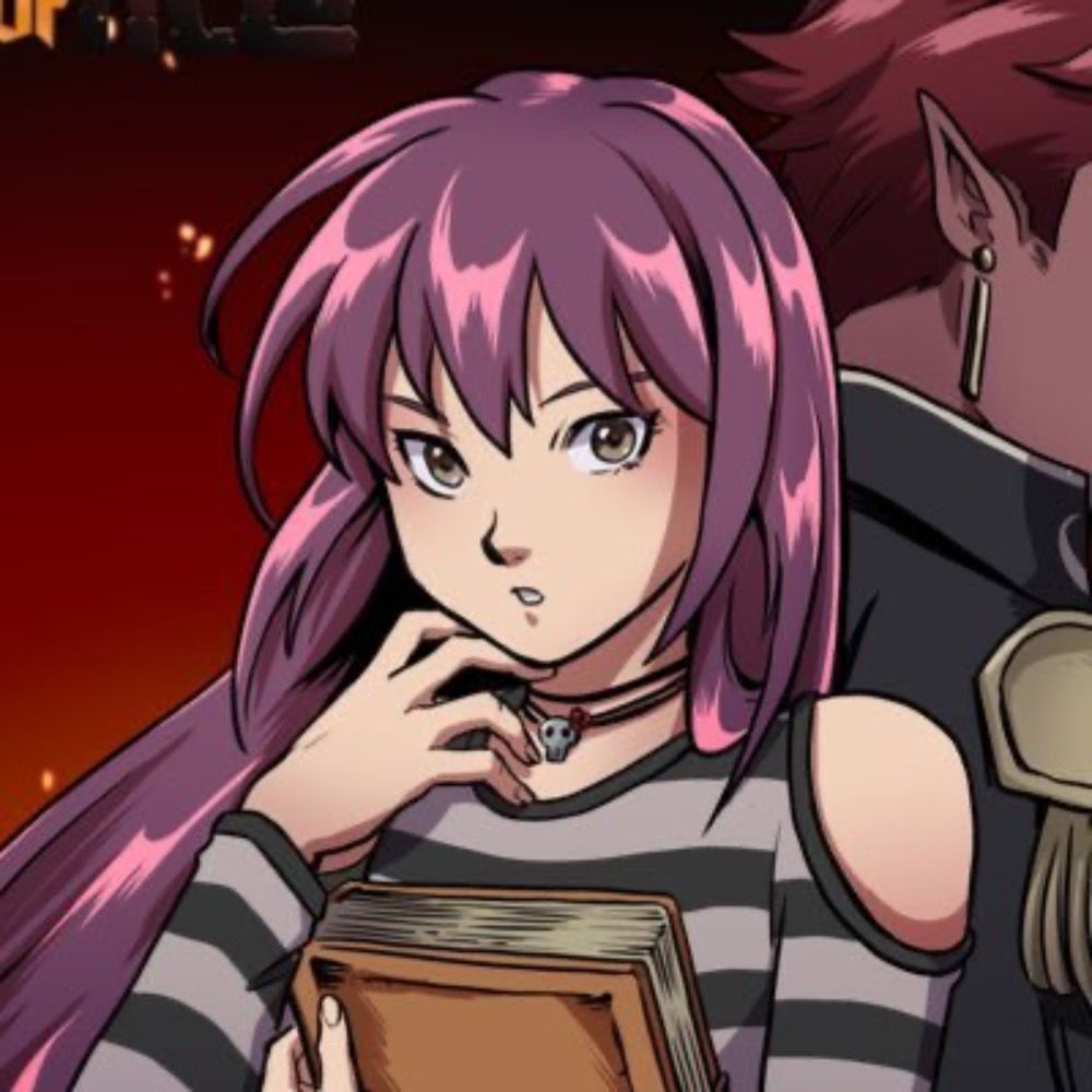 Yuki Saeki