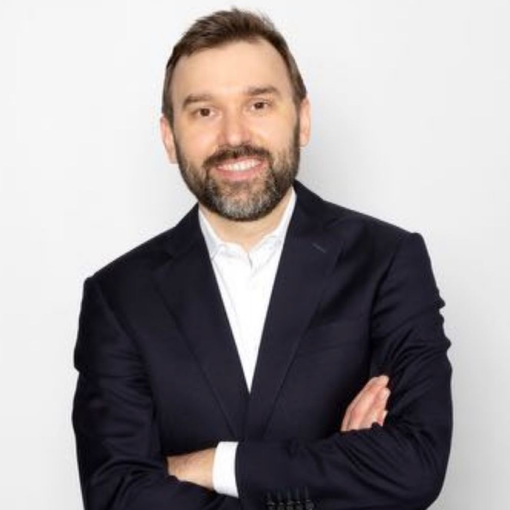 Mikis Graf
