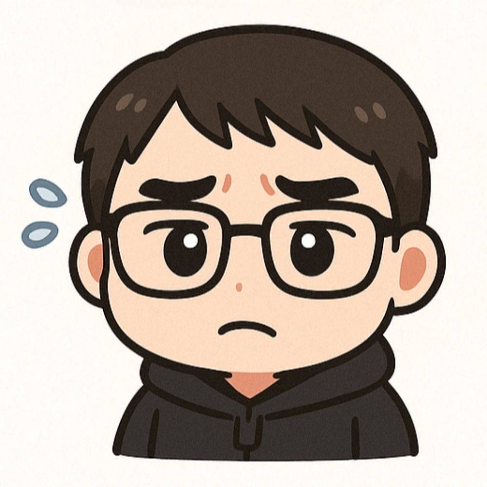 开阳
