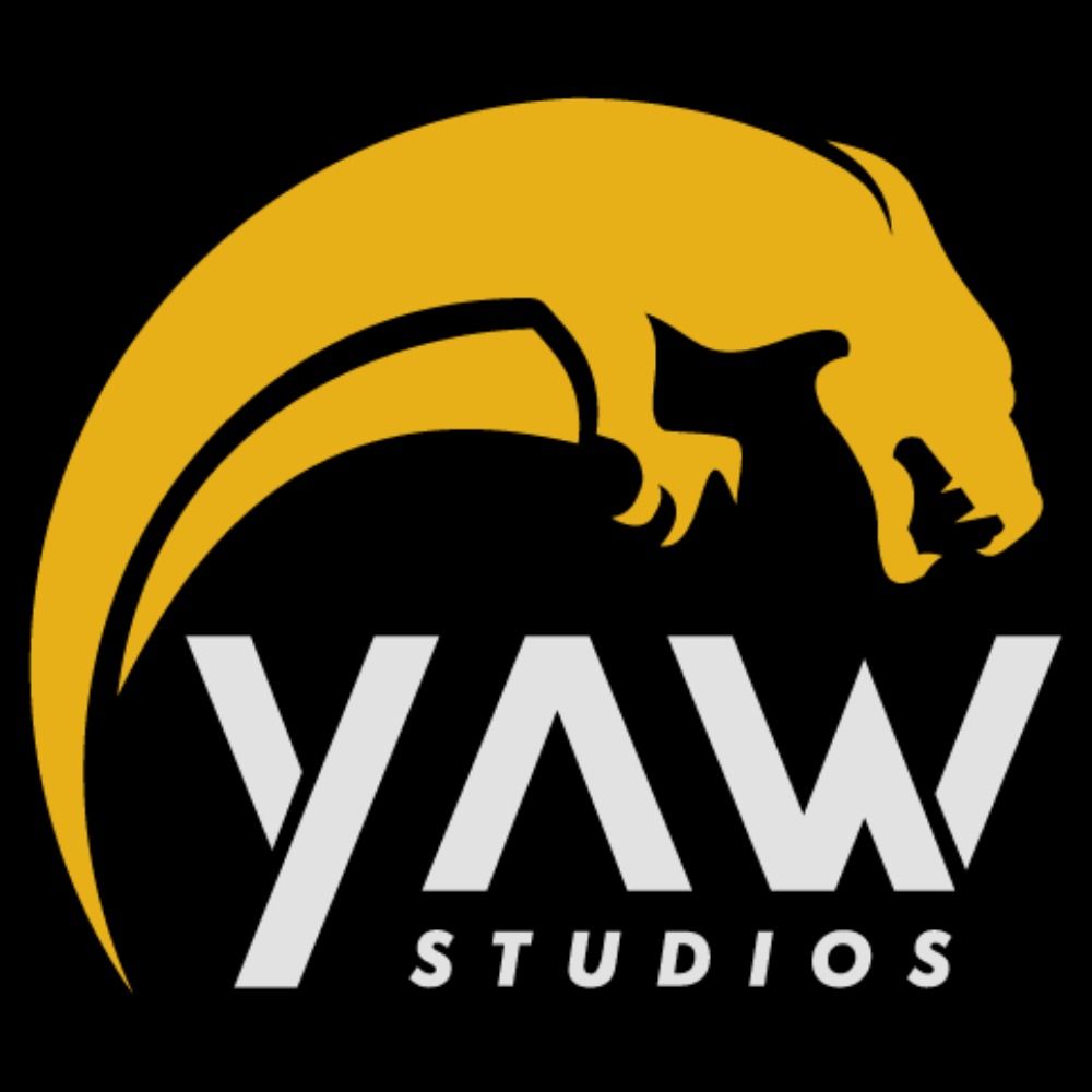 YAW Studios