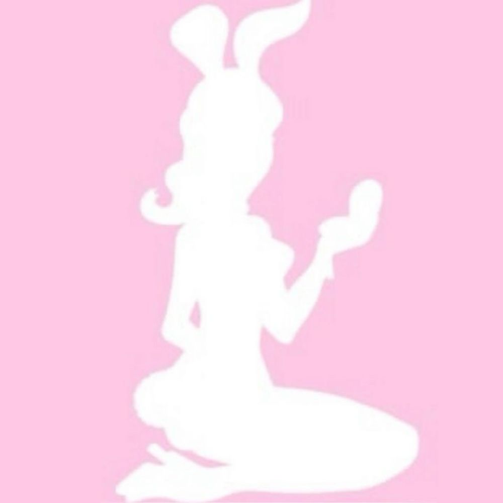 𝜗ϱ ˖˚🎀⊹