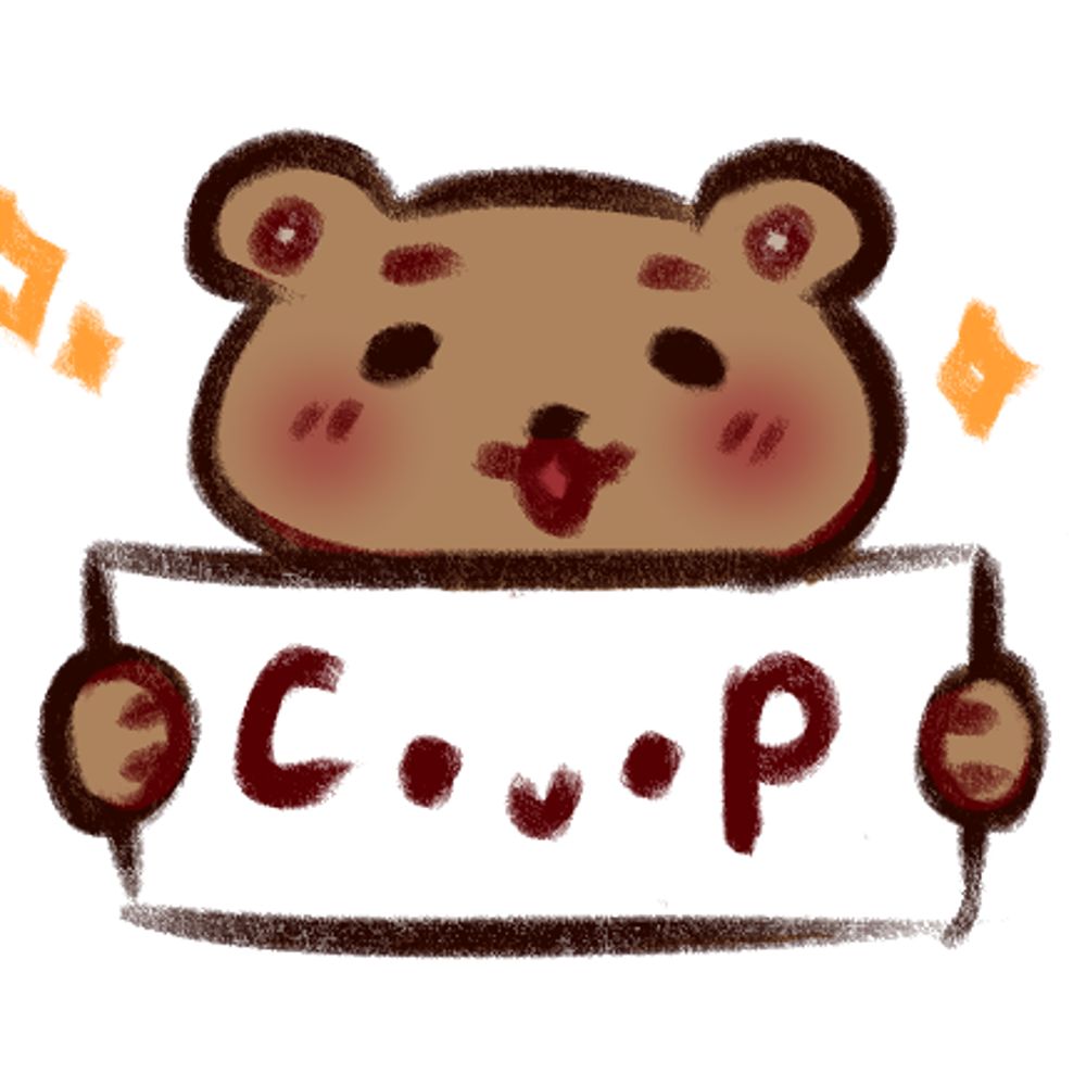 couop