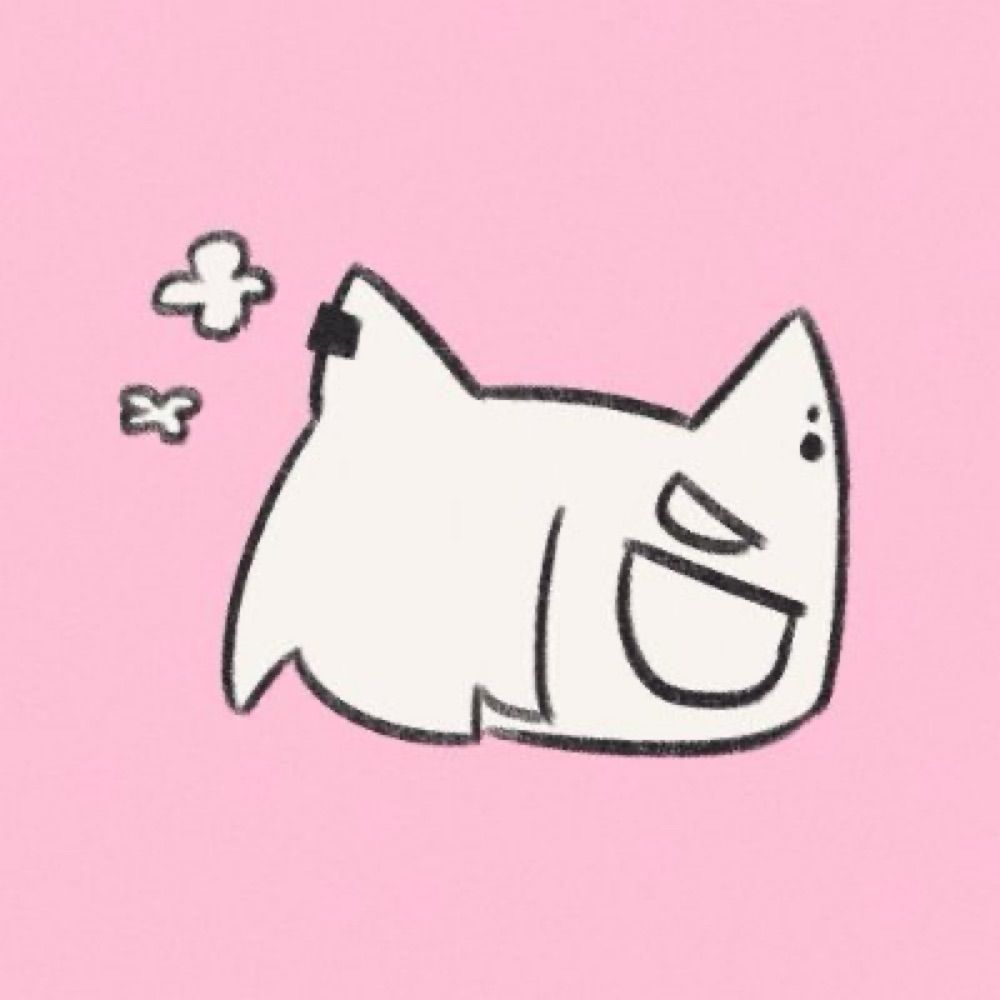 愛猫/あいねこ