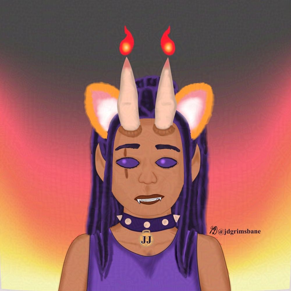 jjcrystalt.blacksky.app