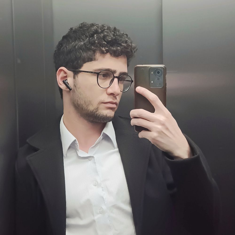 Sommelier De Progressive House (Tomorrowland Edition)