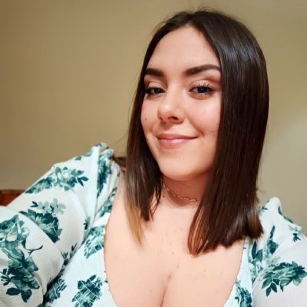 Sara Marbán