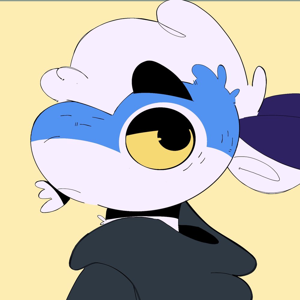 Lex™