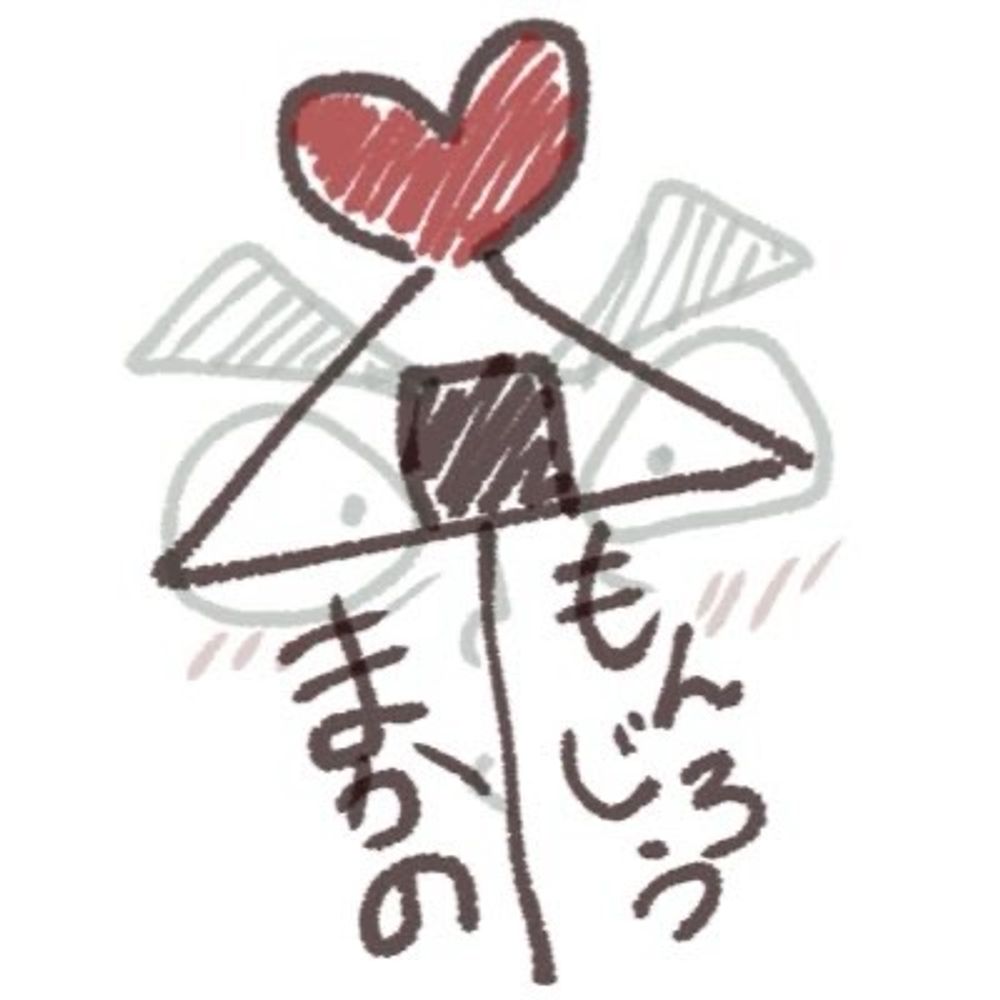 まかの