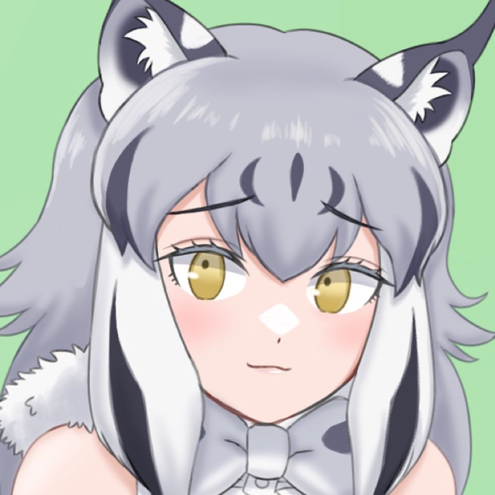 ぷにゃ