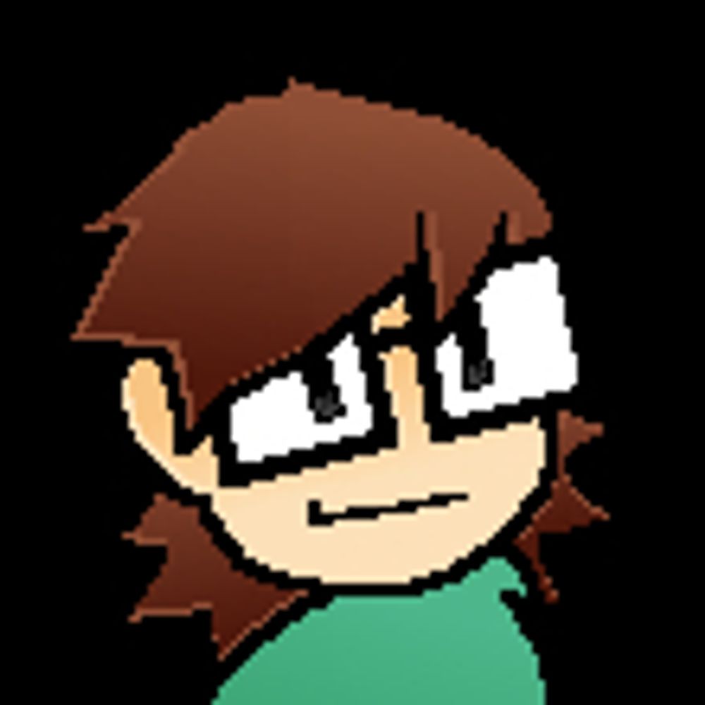 mrPorkchop
