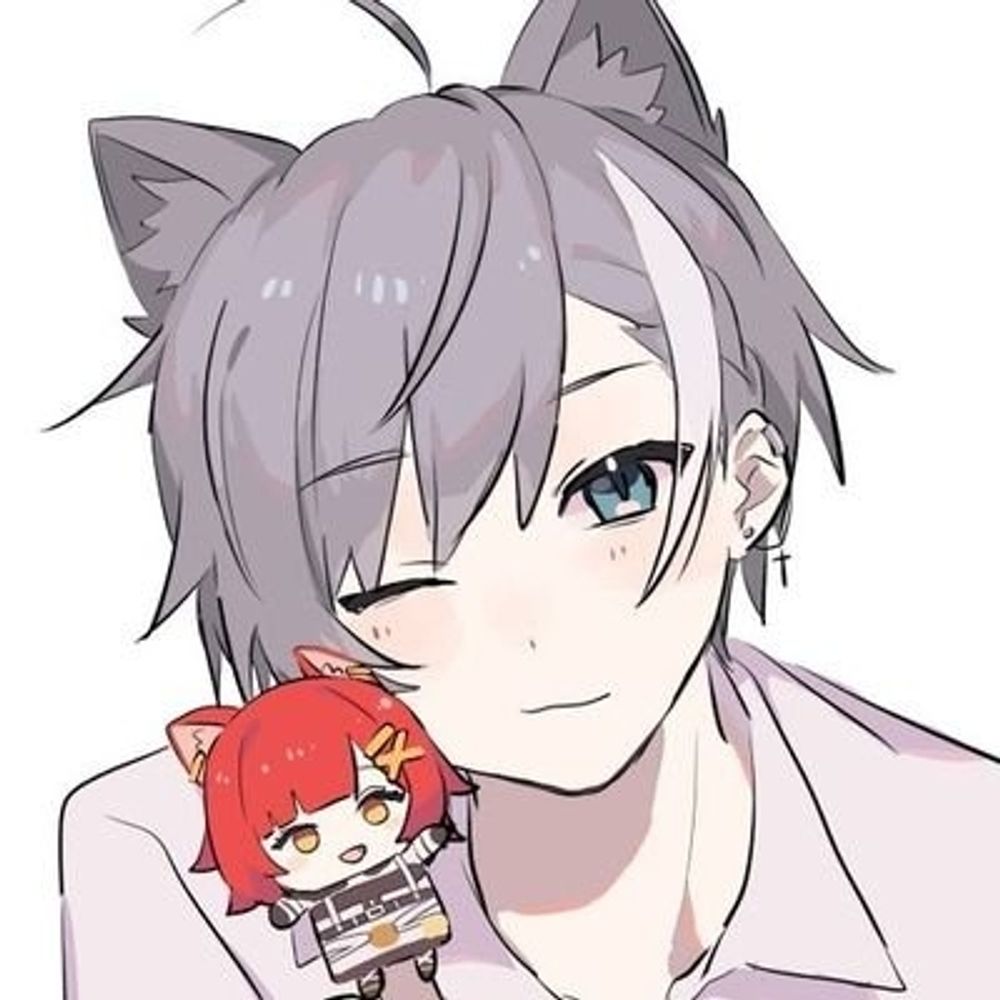 べこ🐻‍💎