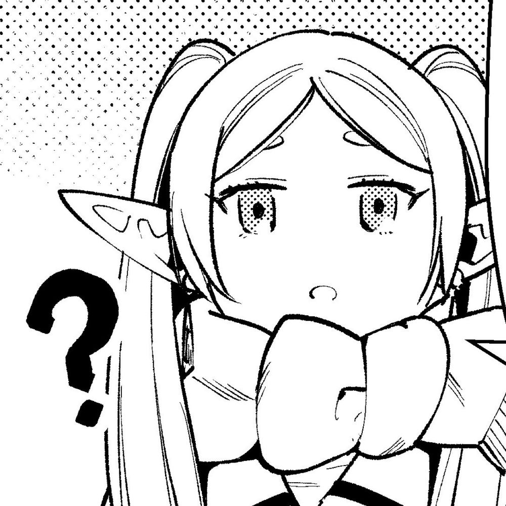 ぺろ