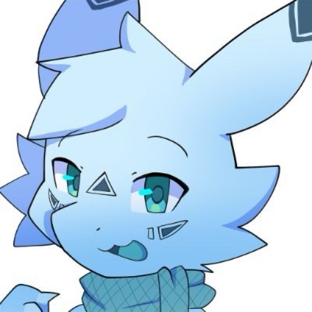 Yuco